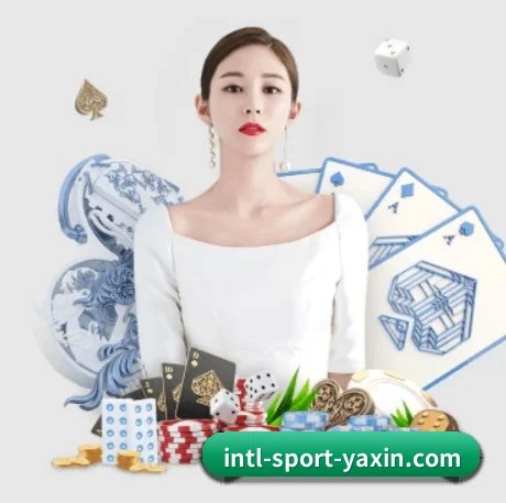高清回放无广告 - 成为国内首个获得职业拳击四大组织转播授权的数字平台,填补版权拼图重要一块。