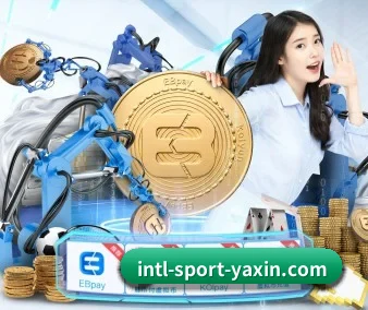 会员体系焕新上线 - 会员专属高清直播频道全面升级为4K画质,覆盖主流联赛。